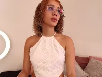 lauren_gil_ — #bigass #deepthroat #natural #c2c #bigpussylips