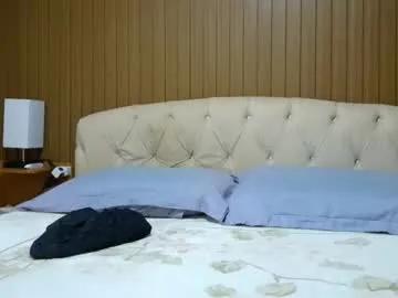 laylabrasil — make me cum #cumshow  # pantyhose #pussy #ass #lovense: #makemecum #over #and #over #again #... # #Interactive #Toy #that #vibrates #with #your #Tips