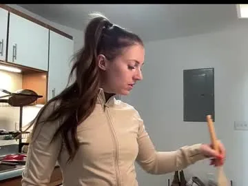 laylahlaylah1 — #new #gymgirl #fitgirl #bigass