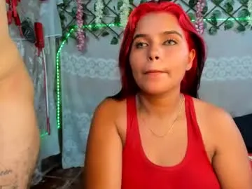 leandro49112 on Chaturbate