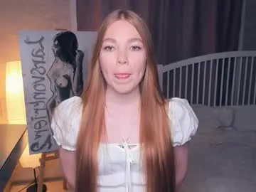 ledacopus on Chaturbate