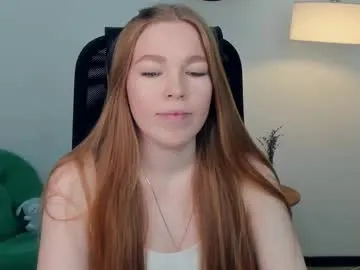 ledacopus — GOAL: more smile today [11 tokens remaining] Hello,CB, My name LillyNtmu #new #young #shy #skinny #18