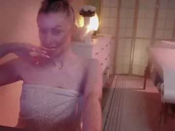 legslong — Multi Goal: Give her fingering Pussy Massage NOW [3043 tokens left] #bigboobs #anal #squirt #feet #lovense #office #stockings #pantyhose