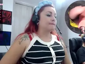 leidycrstnch21 — working and having fun - Goal: Fuck my Boss and make him cum on me.... [827 tokens left] #office #boobs #hair #bisexual #redhair #tattos #fudkmachine #lovense