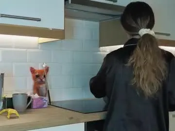 lelahcaminero — Hello cb im Alexandria^^: goal - Hello everyone ,Welcome to my room, Sexy dance for you    ( ^)/  #smalltits #18 #new #cute #young [45 tokens remaining]