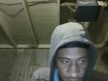 leo199984 — #private open #bbc #10inches #alwayshorny