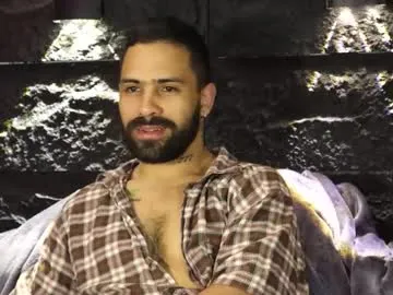 leo_diaz01 — SHOW CUM! Welcome to meet the best cock in the place  #bigcock #muscle #feet #master #cum [2421 tokens remaining]