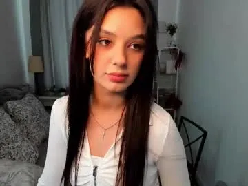 Freechat lesi_kiss on Chaturbate