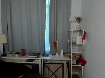 Freechat lesi_kiss on Chaturbate