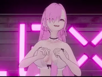 lexirosexoxo_ — Very good girl with a very dirty mouth :* /// #dirtytalk #hentai #anime #bigboobs #bigtits #alwayshorny /// PRVT OPEN + RECORDING /// Cum show every goal [475 tokens remaining]