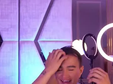 liamdeep_ — Happy birthday liam! CUM SHOW  #smoker #latino #hugecock #lovense #saliva [600 tokens remaining]