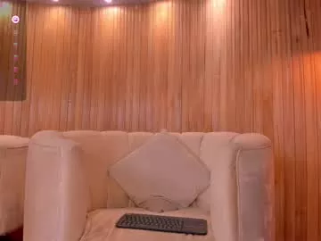 Freechat liammcarter on Chaturbate