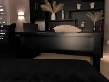 Freechat liammcarter on Chaturbate