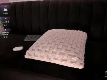 Freechat liammcarter on Chaturbate