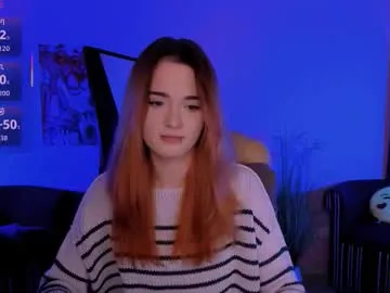 liana_kisses — GOAL: show ass [142 tokens remaining] Welcome to my room!I'd be glad to meet you #18 #skinny #lovense #bigass #pvt