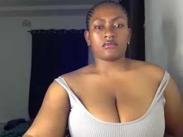 lick_my_pussyyy226651 — boobs tease [29 tokens left] #mistress #ebony #sph #nasty #british #squirt #bigass #lush #assfuck''