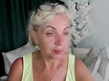 lilia_moons on Chaturbate 