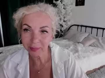 lilia_moons on Chaturbate 