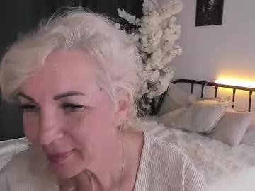 lilia_moons on Chaturbate 
