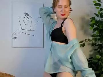 lilian_daniels on Chaturbate 