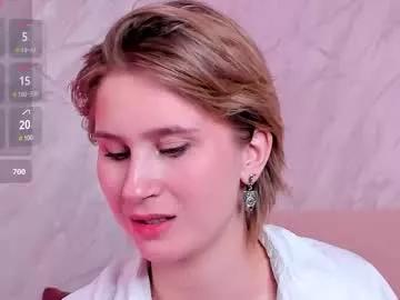 lilian_daniels on Chaturbate 