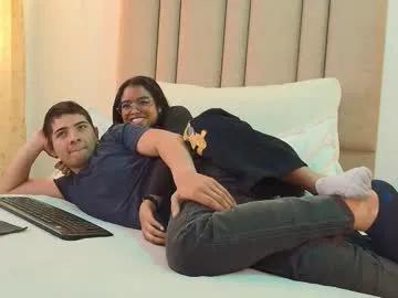 lilith_and_draven — GOAL: jerk off 5 min [197 tokens remaining] Welcome to my room! #cum #slim #squirt #couple #new #18 #smalltits