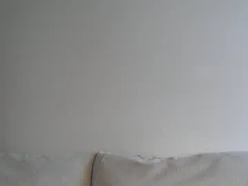 Freechat liljbby on Chaturbate