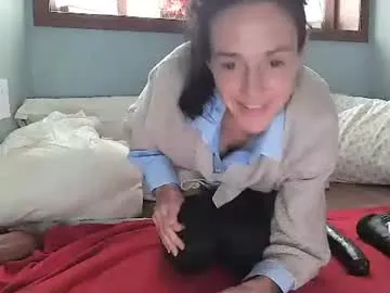 Chaturbate lilrosiedoll is Freechat lilrosiedoll — Fun cum time! Thanks! #milf #squirt #assplay