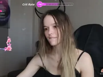 Freechat lily_and_jake on Chaturbate