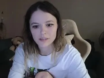 Freechat lily_and_jake on Chaturbate