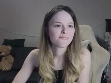 Freechat lily_and_jake on Chaturbate