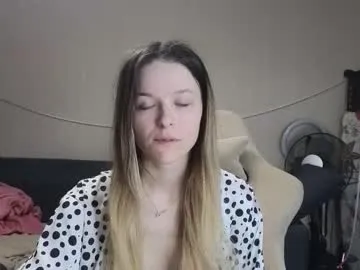 Freechat lily_and_jake on Chaturbate