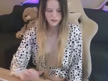 Freechat lily_and_jake on Chaturbate