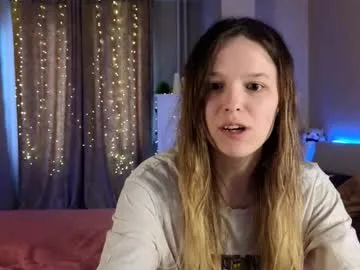 Freechat lily_and_jake on Chaturbate