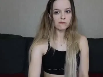 Freechat lily_and_jake on Chaturbate