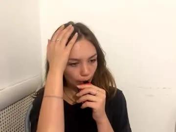 lindseytammo — Goal: Take off my bra ( 15 mins ) /My name is Kate, new experience to me, hope it turns out well. #bigboobs #young #teen #bigass #lovense [559 tokens remaining]