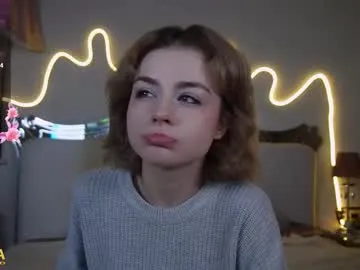 litt1e_emilyy — Tease me with your tips - Topless - #new #petite #shy #smalltits #teen