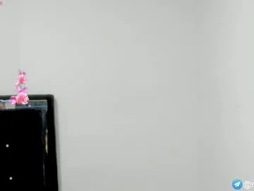 little_rapunsel_ on Chaturbate 