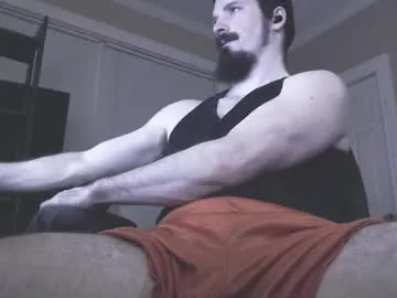 littlesumthinsumthin on Chaturbate 