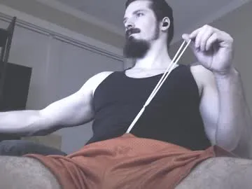 littlesumthinsumthin on Chaturbate 