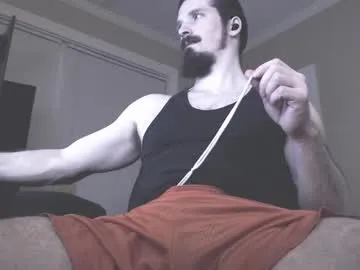 littlesumthinsumthin on Chaturbate 