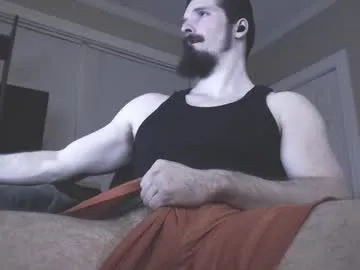 littlesumthinsumthin on Chaturbate 