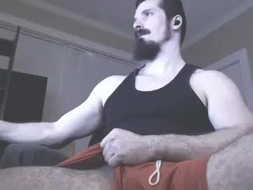 littlesumthinsumthin on Chaturbate 