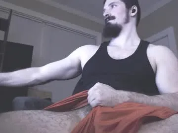 littlesumthinsumthin on Chaturbate 