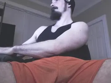 Chaturbate littlesumthinsumthin is Freechat littlesumthinsumthin — Thinking of a cumshow... #bigdick #muscle #master #bigcock #alpha @77 Tip in order from 55 to 77. Next tip: 55 #seqwithgroup