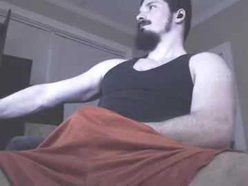 littlesumthinsumthin on Chaturbate 