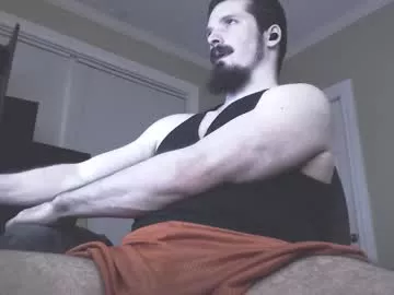 littlesumthinsumthin on Chaturbate 