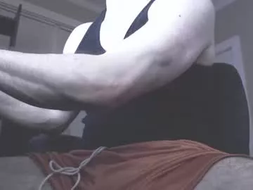 littlesumthinsumthin on Chaturbate 