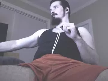 littlesumthinsumthin on Chaturbate 