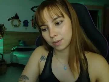 lolaverse — show tits  [38 tokens left] Follow my IG @lollaa_doll ! #daddy #french #german #hairy #latin